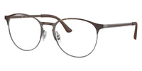 Ray-Ban RB 6375 3172