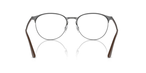 Ray-Ban RB 6375 3172 Glasses