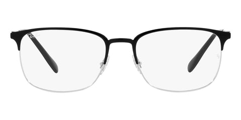 Ray-Ban RB 6494 2861 Glasses