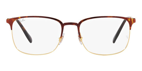 Ray-Ban RB 6494 2945 Glasses