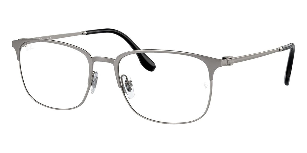 Ray-Ban RB 6494 3135 Glasses