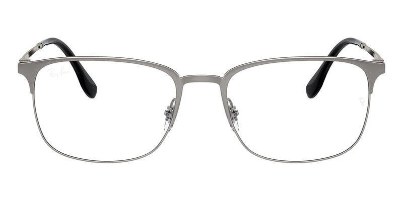 ray-ban-rb-6494-3135-hd-2_800x.jpg?v=1716896055