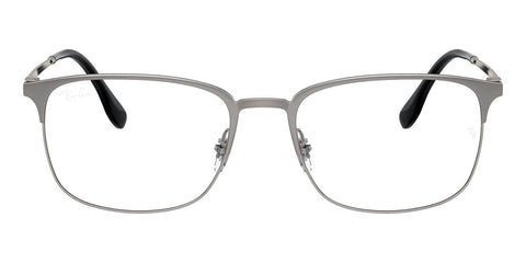 Ray-Ban RB 6494 3135 Glasses