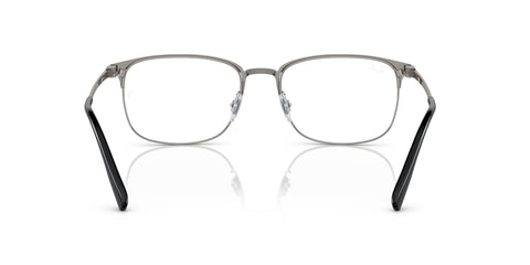 Ray-Ban RB 6494 3135 Glasses