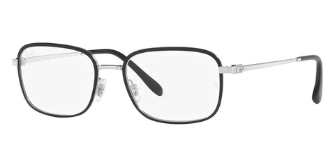 Ray-Ban RB 6495 2861 Glasses