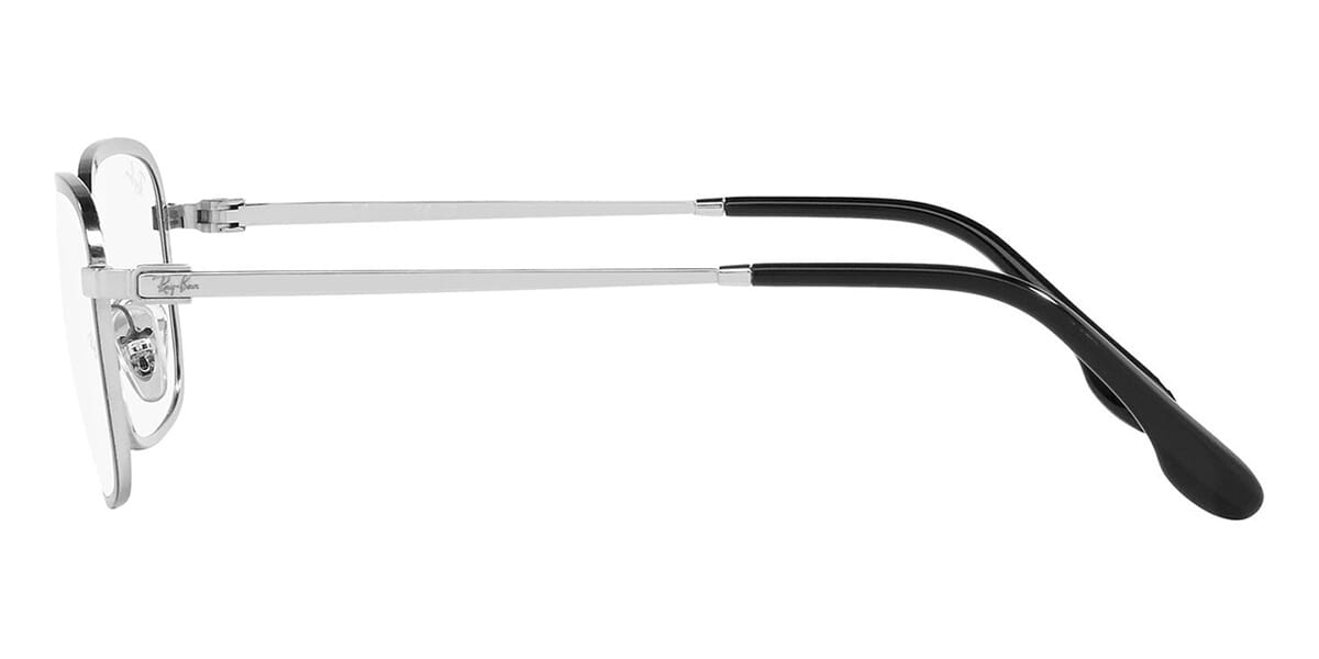 Ray-Ban RB 6495 2861 Glasses