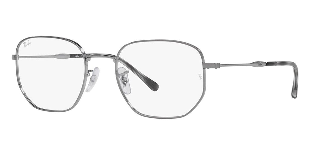 Ray-Ban RB 6496 2502 Glasses