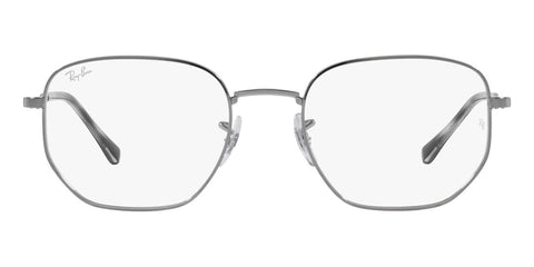 Ray-Ban RB 6496 2502 Glasses