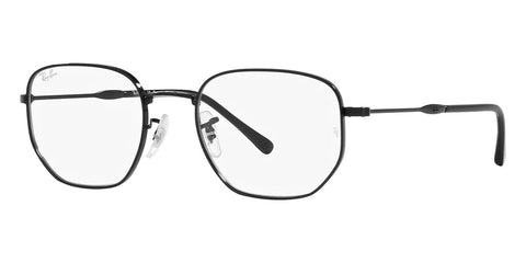 Ray-Ban RB 6496 2509 Glasses