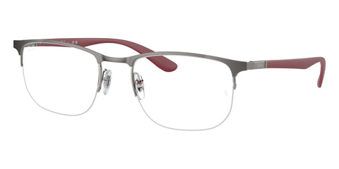 Ray-Ban RB 6513 3135 Glasses