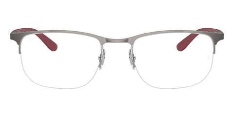 Ray-Ban RB 6513 3135 Glasses