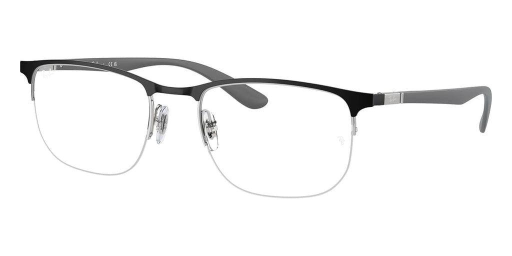 Ray-Ban RB 6513 3163 Glasses