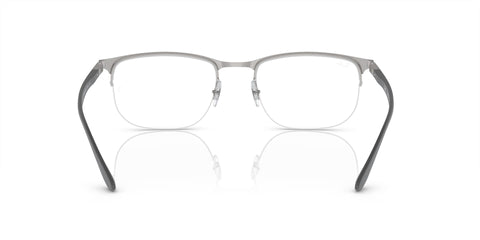 Ray-Ban RB 6513 3163 Glasses