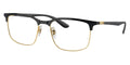 Ray-Ban RB 6518 2890 Glasses