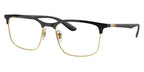 Ray-Ban RB 6518 2890 Glasses