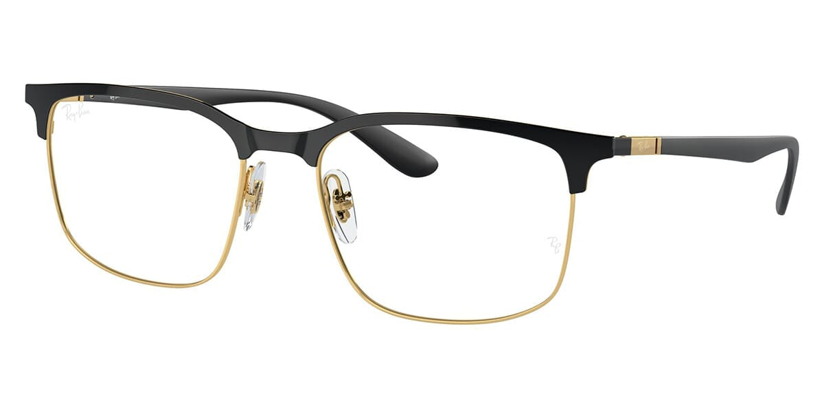Ray-Ban RB 6518 2890 Glasses