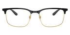 Ray-Ban RB 6518 2890 Glasses