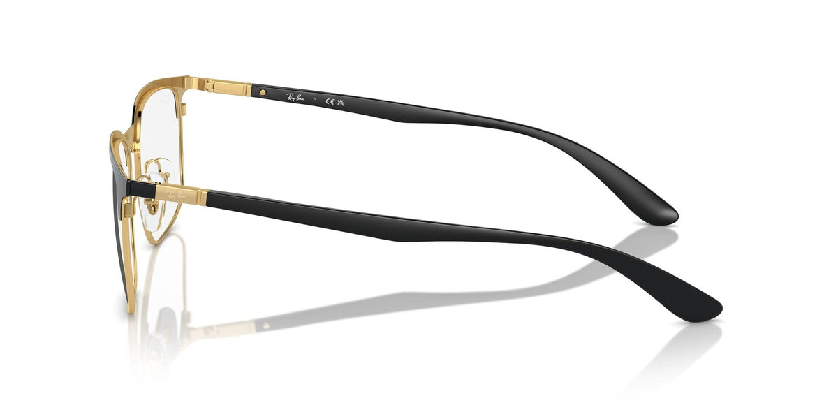 Ray-Ban RB 6518 2890 Glasses