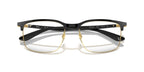 Ray-Ban RB 6518 2890 Glasses