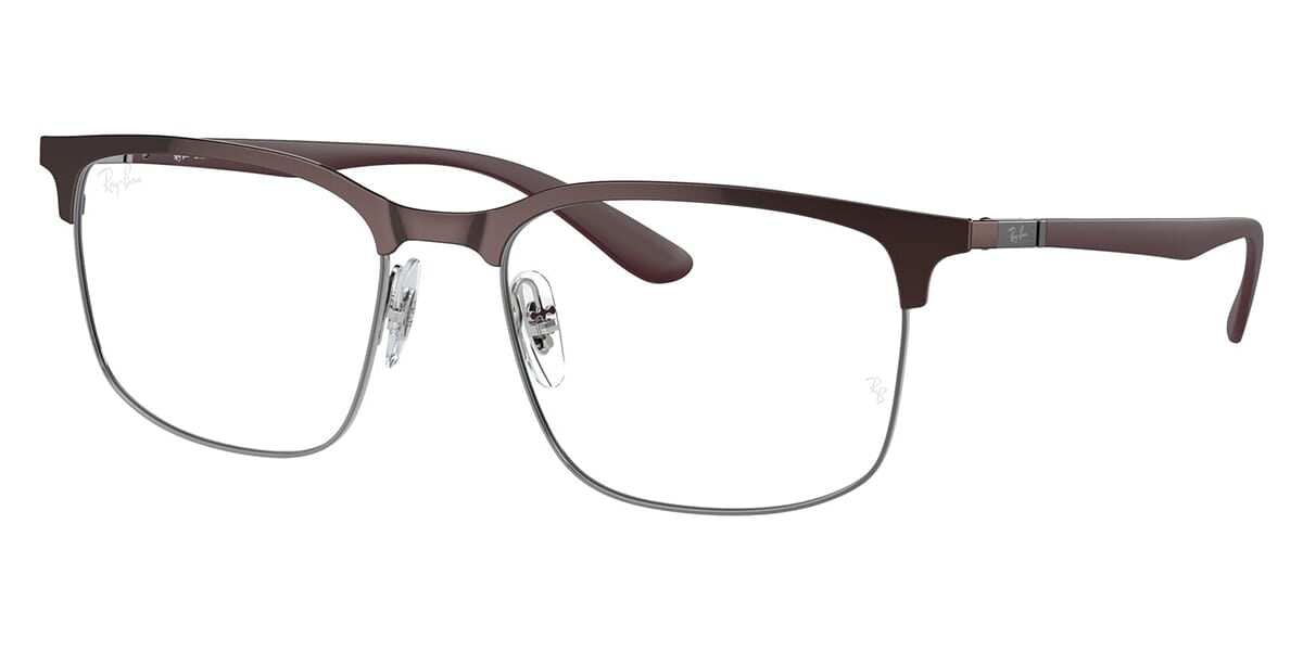 Ray-Ban RB 6518 3162 Glasses