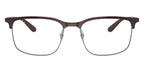 Ray-Ban RB 6518 3162 Glasses