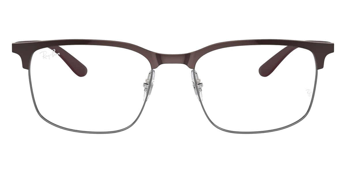 Ray-Ban RB 6518 3162 Glasses
