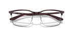 Ray-Ban RB 6518 3162 Glasses