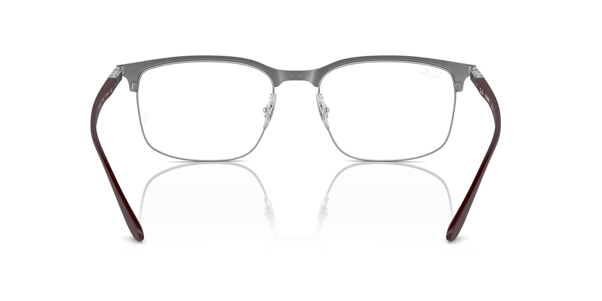 Ray-Ban RB 6518 3162 Glasses