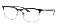 Ray-Ban RB 6518 3163