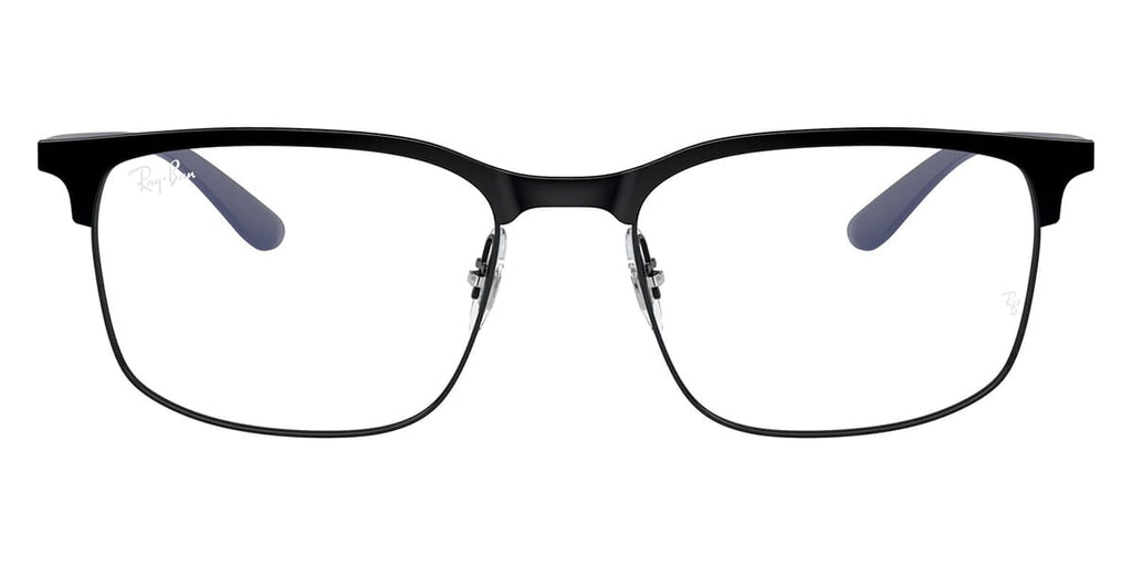 Ray-Ban RB 6518 3171 Glasses