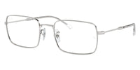 Ray-Ban RB 6520 2501