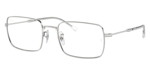 Ray-Ban RB 6520 2501 Glasses