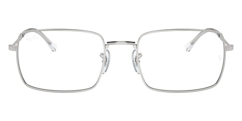 Ray-Ban RB 6520 2501 Glasses