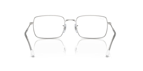 Ray-Ban RB 6520 2501 Glasses