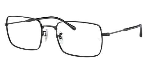Ray-Ban RB 6520 2509 Glasses