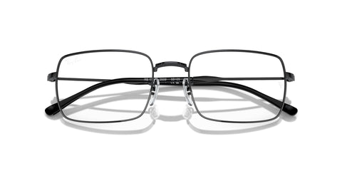 Ray-Ban RB 6520 2509 Glasses