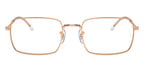 Ray-Ban RB 6520 3094 Glasses