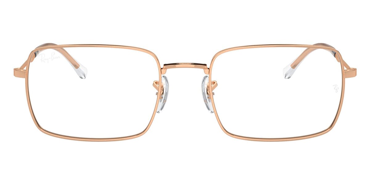 Ray-Ban RB 6520 3094 Glasses
