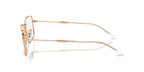 Ray-Ban RB 6520 3094 Glasses