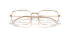 Ray-Ban RB 6520 3094 Glasses
