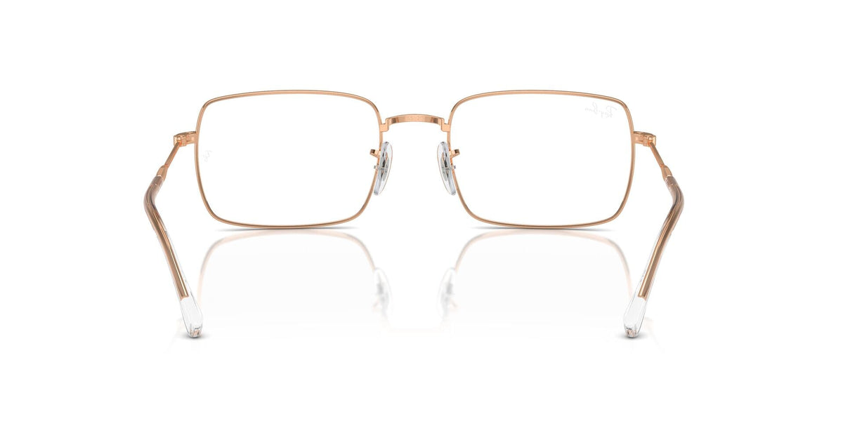 Ray-Ban RB 6520 3094 Glasses