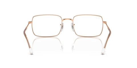 Ray-Ban RB 6520 3094 Glasses