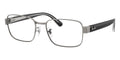 Ray-Ban RB 6529 2502 Glasses