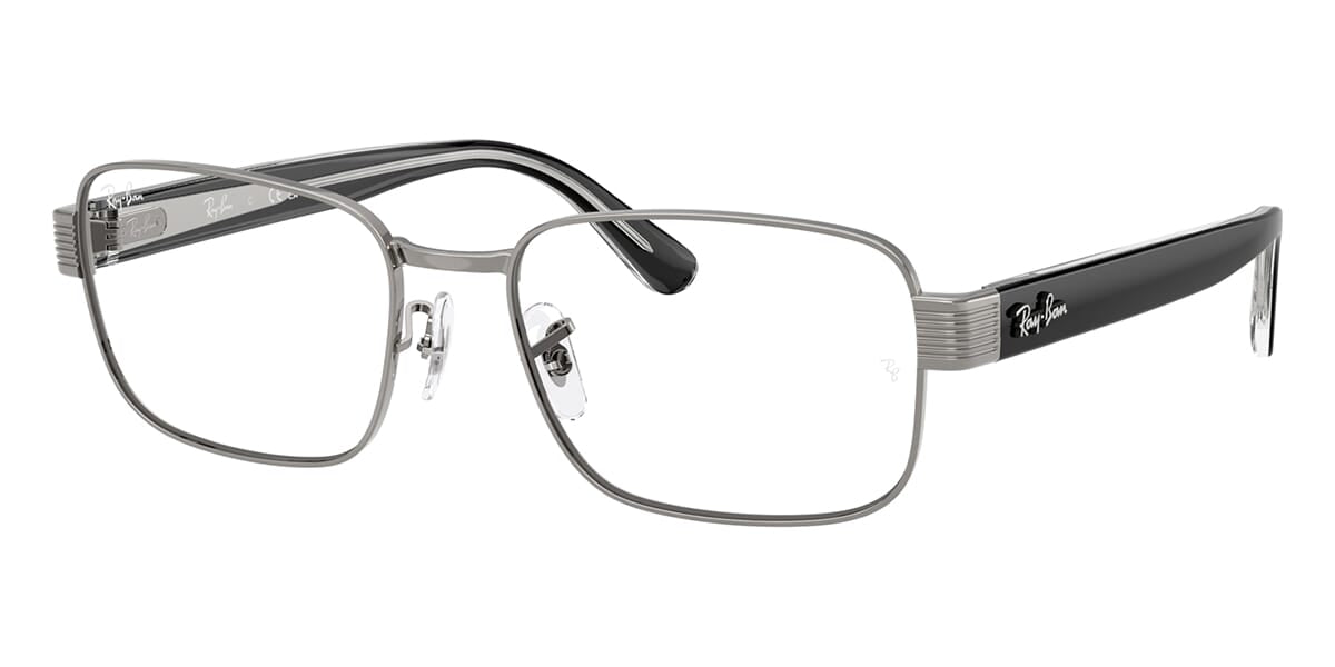 Ray-Ban RB 6529 2502 Glasses