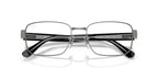 Ray-Ban RB 6529 2502 Glasses