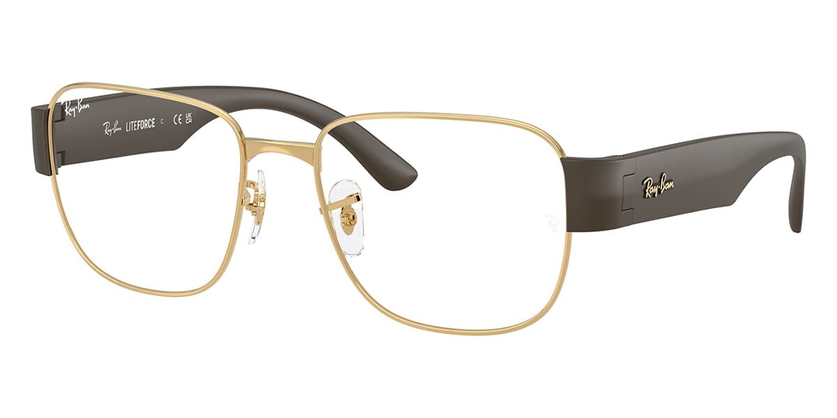 Ray-Ban RB 6532 2500 Glasses