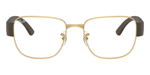Ray-Ban RB 6532 2500 Glasses