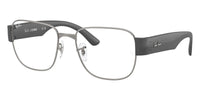 Ray-Ban RB 6532 2502