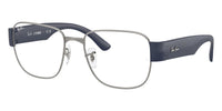 Ray-Ban RB 6532 3189
