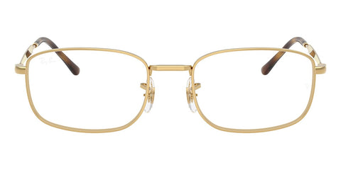 Ray-Ban RB 6533 2500 Glasses